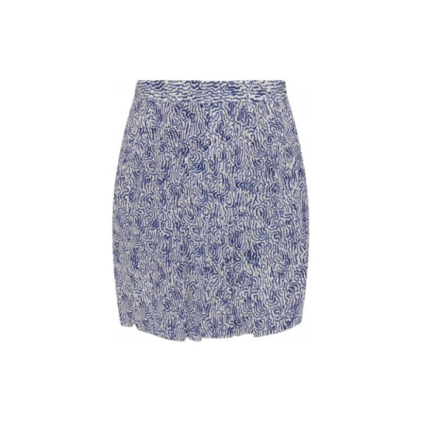 ISABEL MARANT ETOILE
