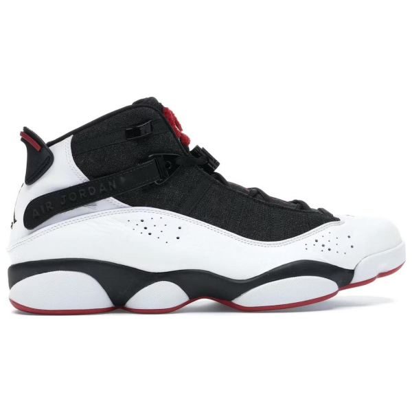 Jordan Air Jordan 6 Rings