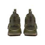 Nike zoom soldier 11 LeBron SFG Medium Olive