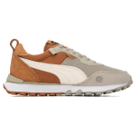 PUMA Rider FV Block