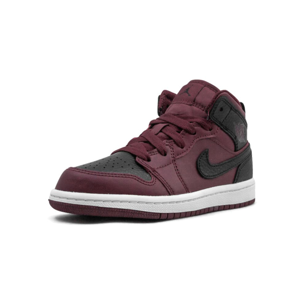 Jordan Air Jordan 1