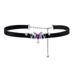 【 】 OWNCOOL chocker