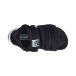 PUMA Leadcat Ylm