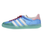Adidas originals x GUCCI GAZELLE