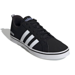 Adidas neo Vs Pace