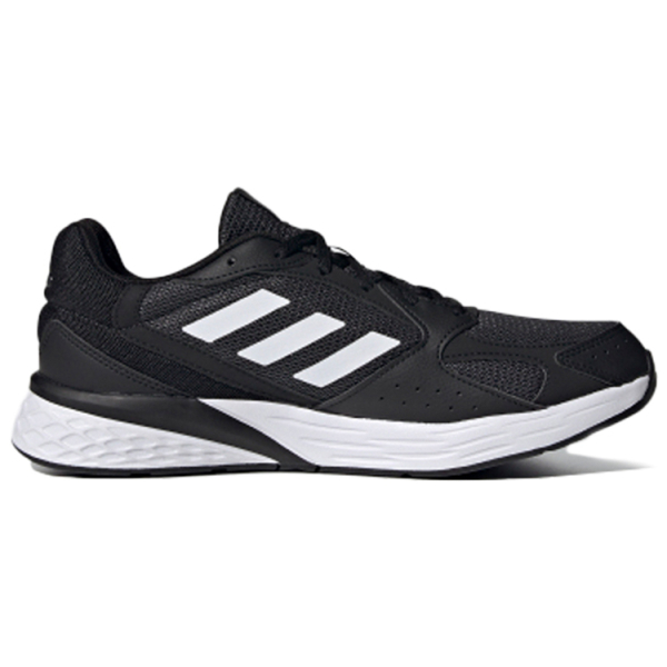 Adidas Response Run
