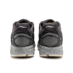 Saucony Grid Azura 2000 M