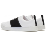 Onitsuka Tiger Lawnship Tiger 2.0