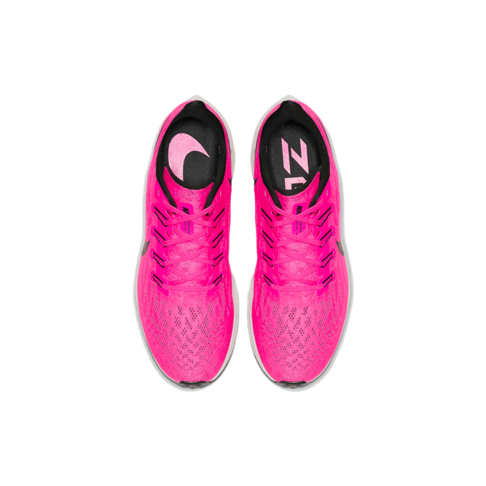 Nike Pegasus 36