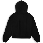 CALVIN KLEIN CK/