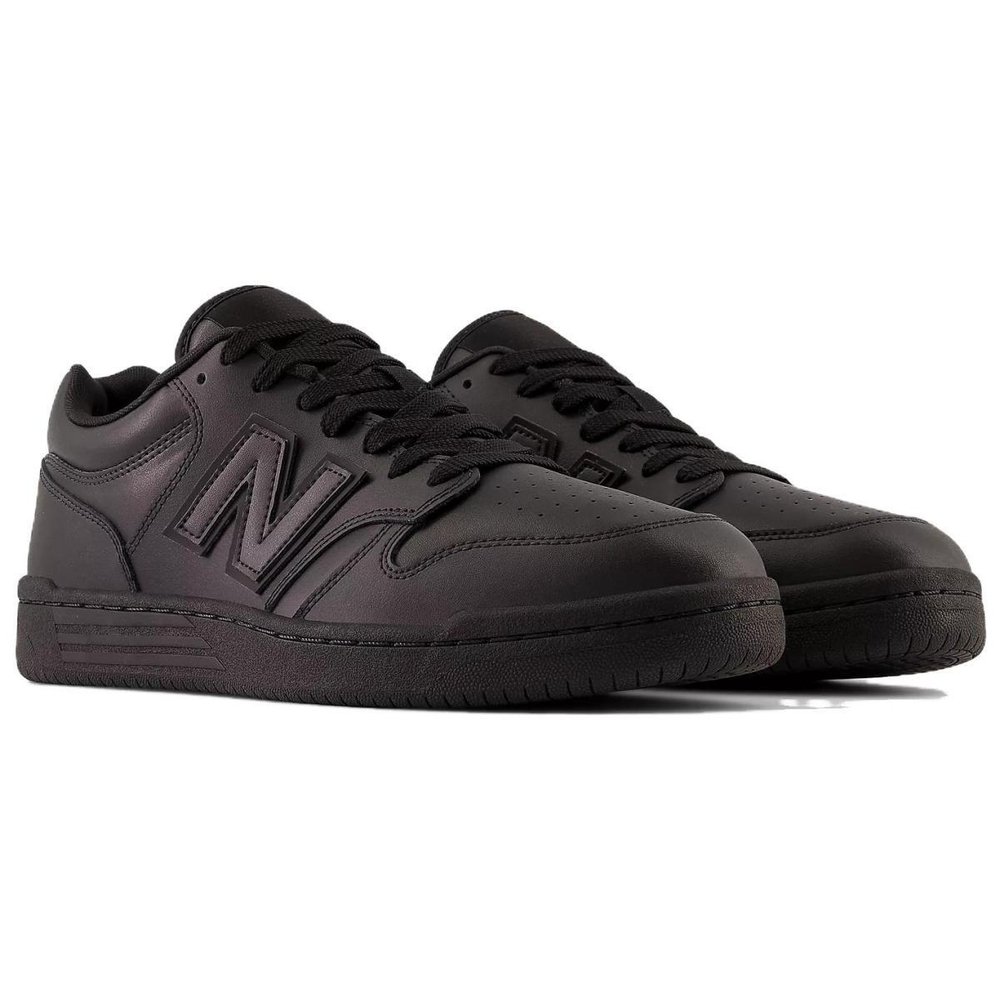 New Balance NB 480