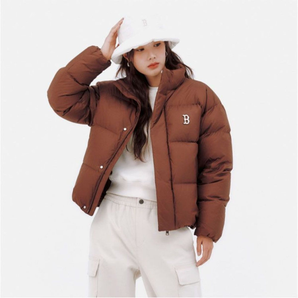 MLB FW24
