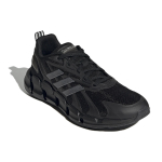 Adidas Ventice