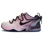 【 】 Nike Air Monarch 4 811