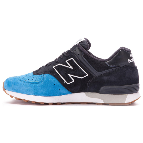 New Balance NB 576