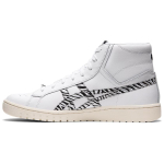 Asics Gel-Ptg MT