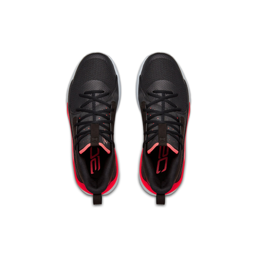 Under Armour Curry 7 7
