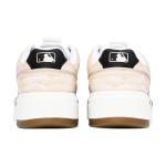 【 】 MLB Chunky Liner ABLOODING