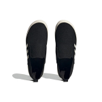 Adidas Terrex Boat Slip-On