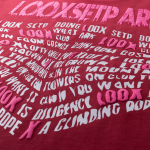 LOOX! T