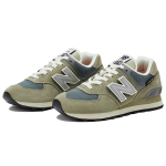 Alpha Industries x New Balance NB 574