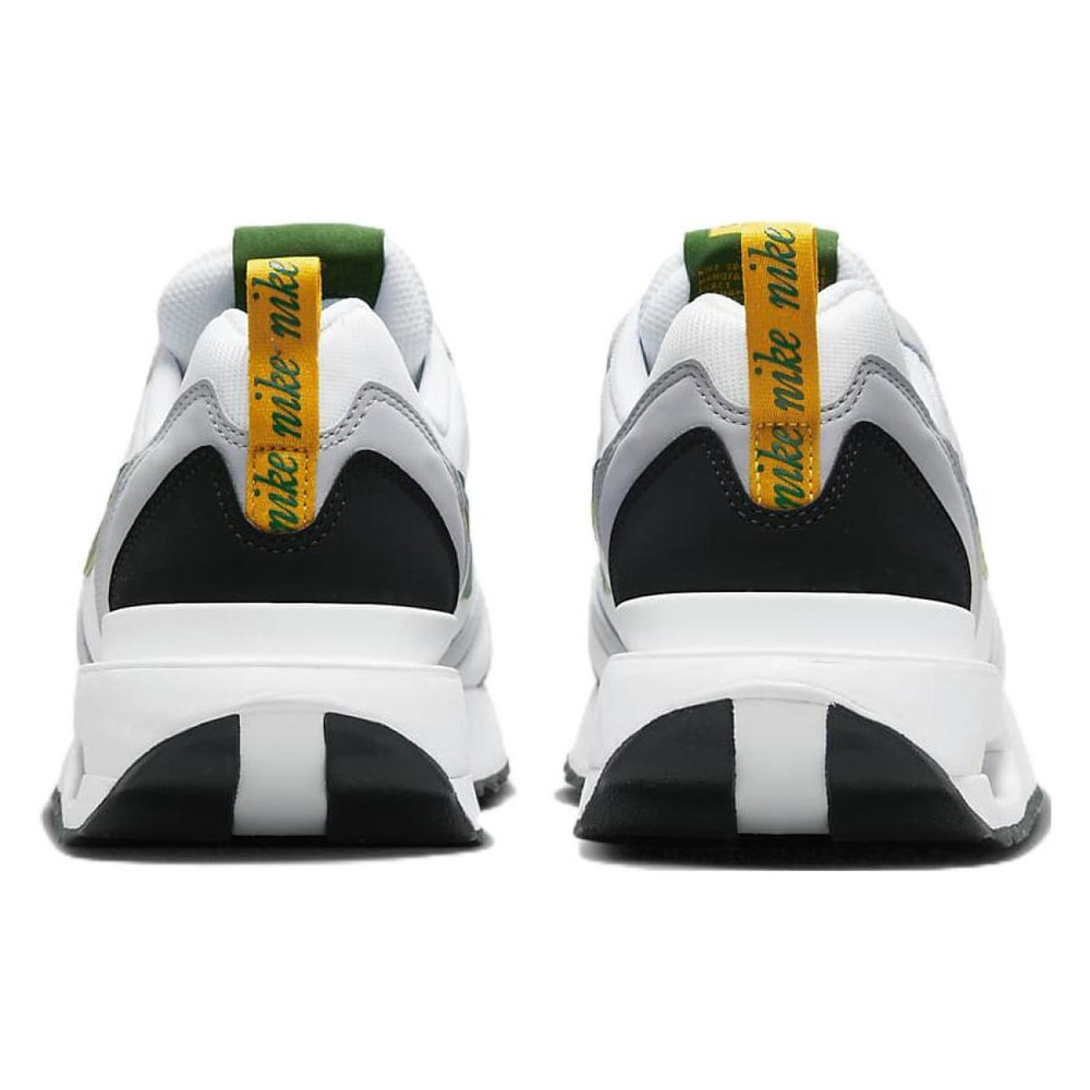 Nike Air Max Dawn