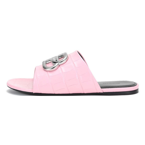 Balenciaga Oval