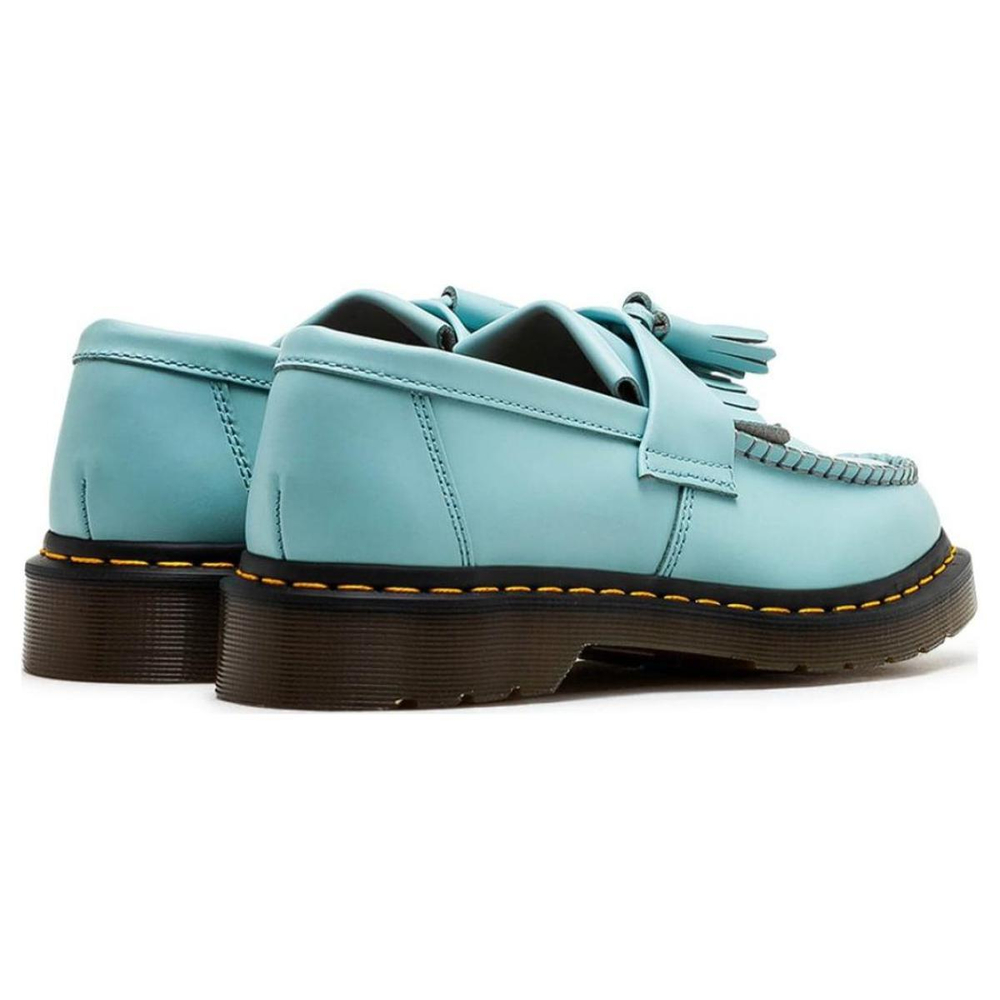 Dr.Martens
