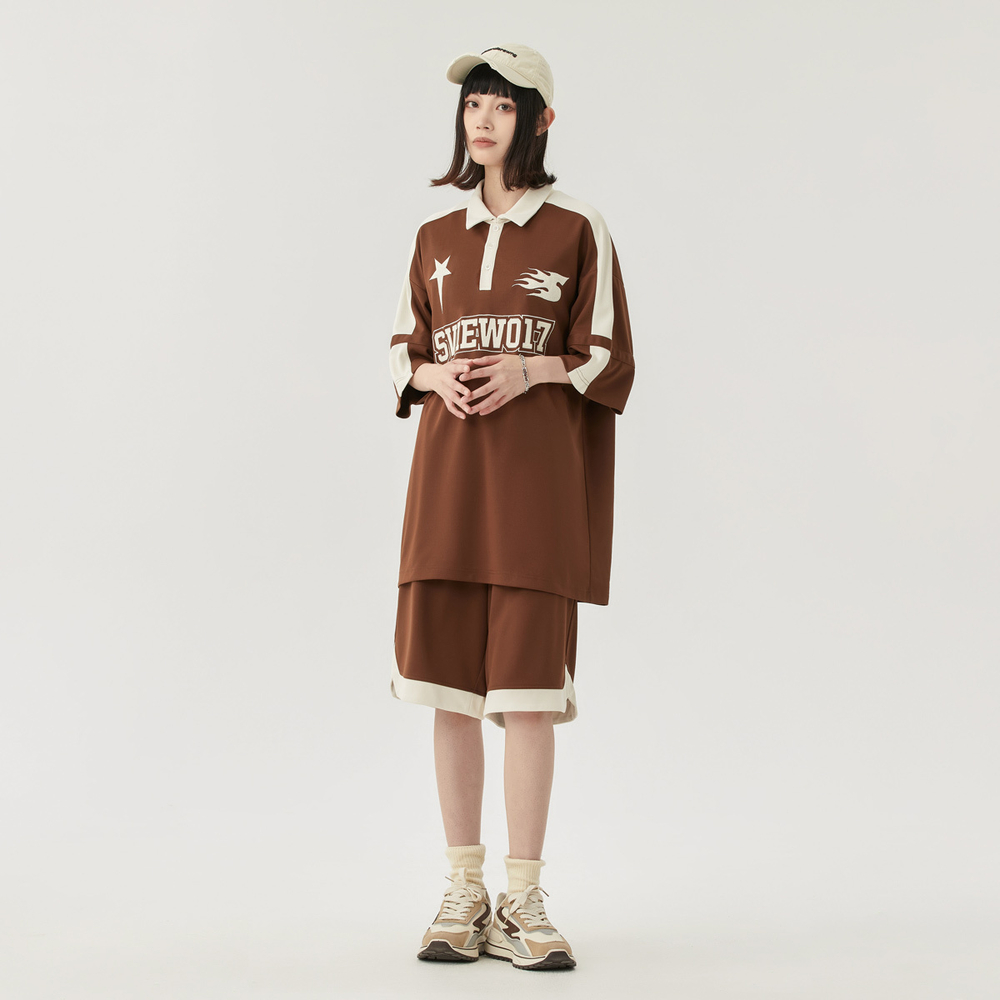 S.view Polo
