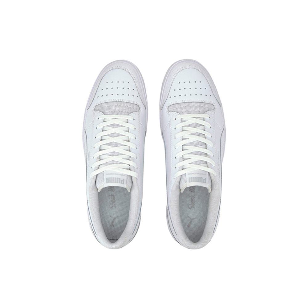 PUMA Ralph Sampson Vulc