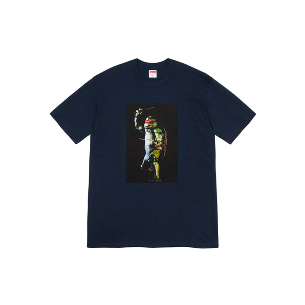 Supreme Week 1 Raphael Tee T