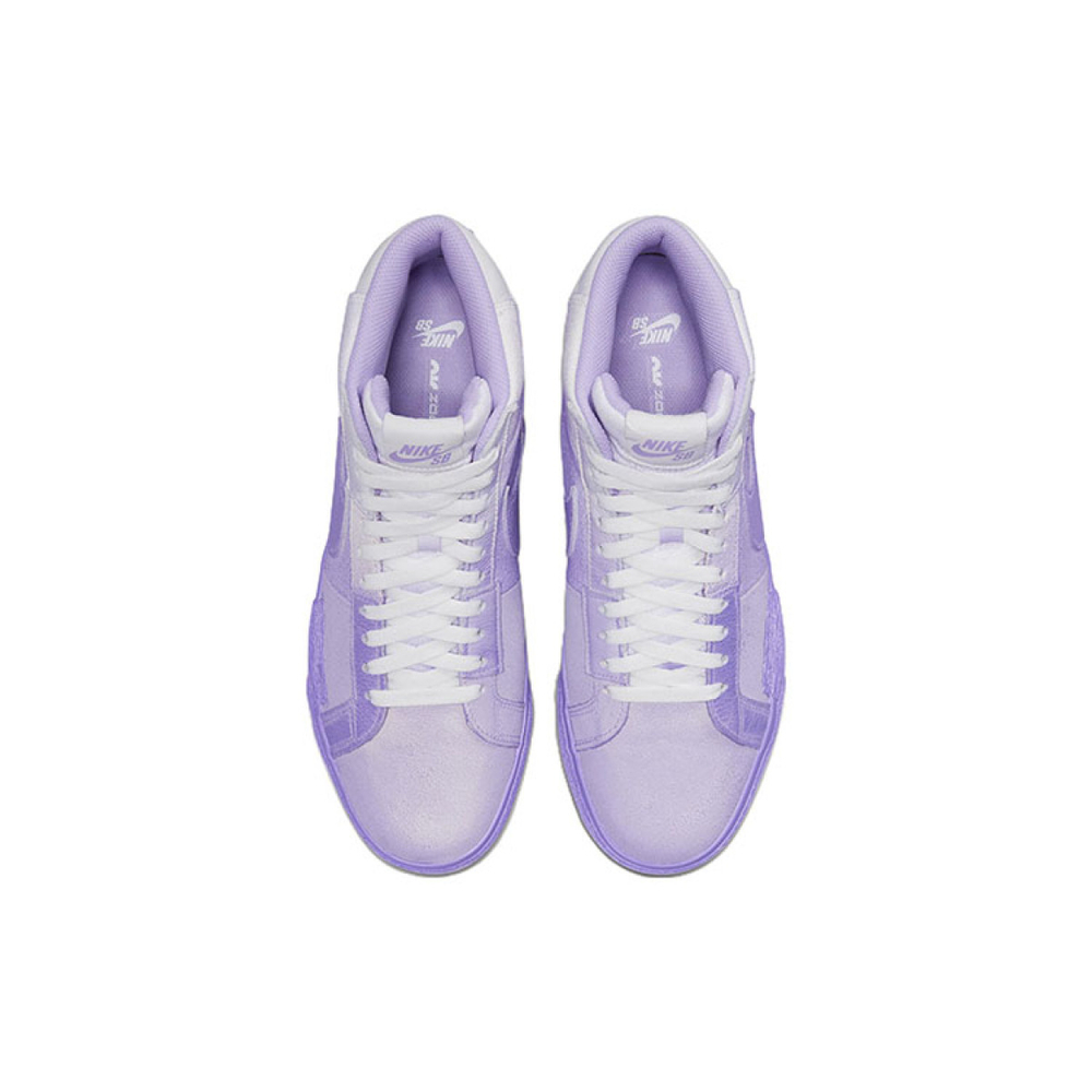 Nike Blazer sb zoom prm