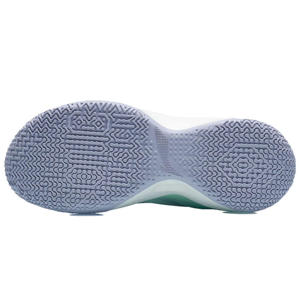 LiNing 9 Low