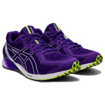 Asics Tartheredge 2