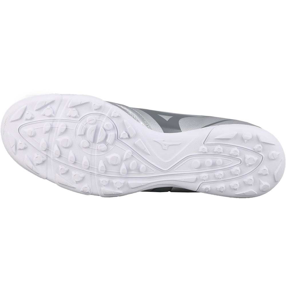 Mizuno Pro Pro Kl AS TF（ ）