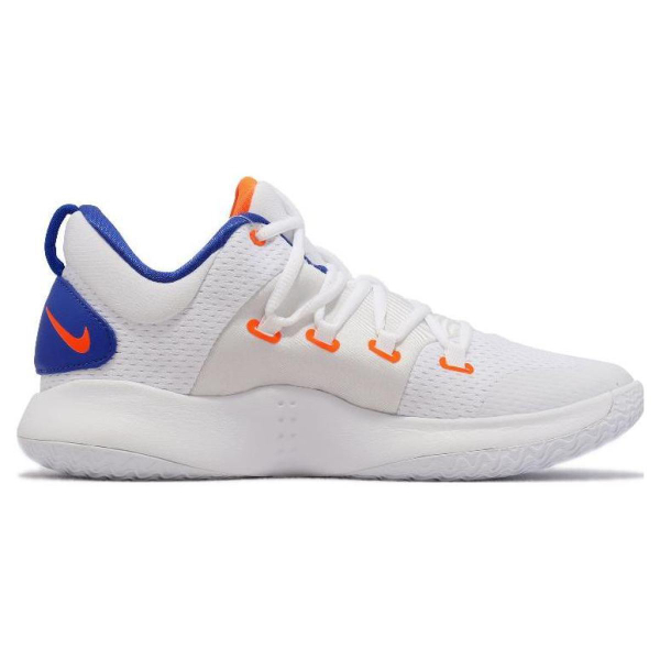 Nike Hyperdunk X Low