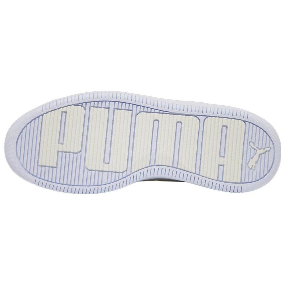 PUMA BASICS