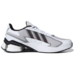 Adidas neo A3 Boost