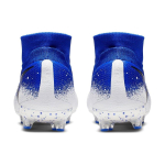 Nike Phantom Vision Elite DF AG（ ）