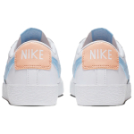 Nike Blazer LE