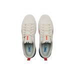 PUMA Suede Bloc