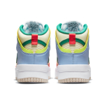 Nike Dunk
