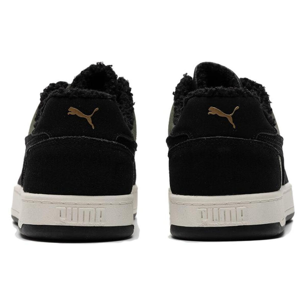 PUMA Caven 2.0
