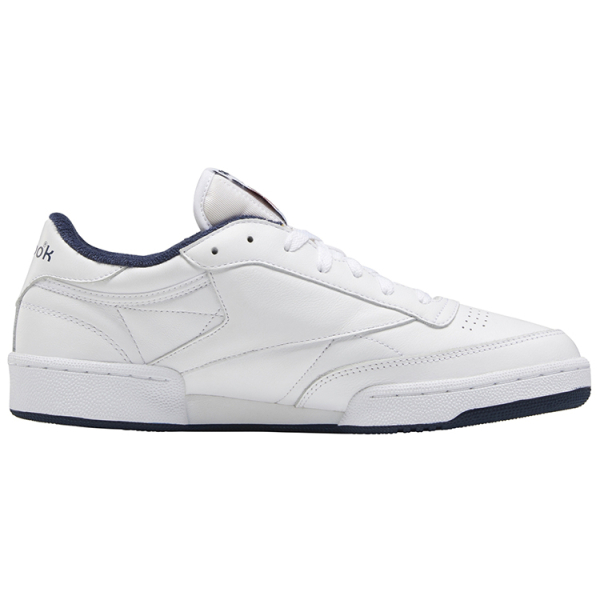 Reebok Club C 85