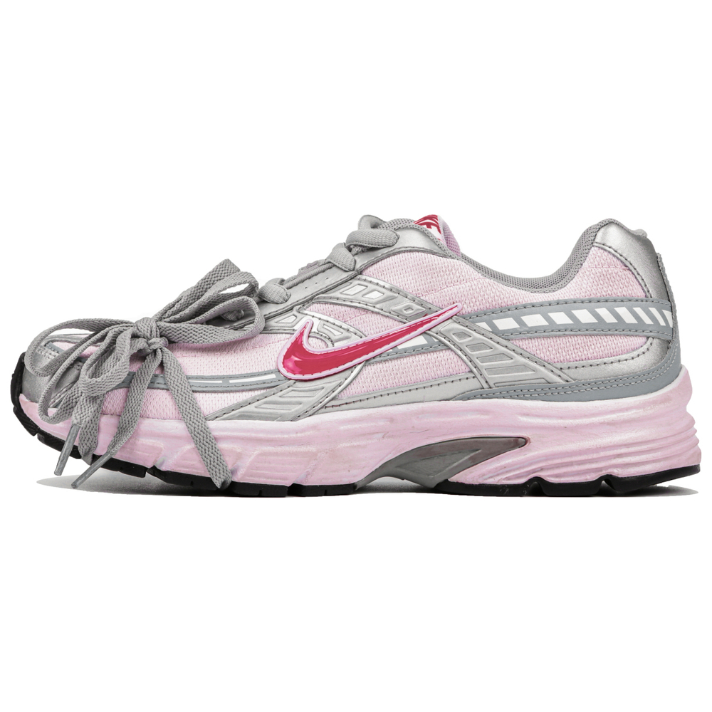 【 】 Nike Initiator