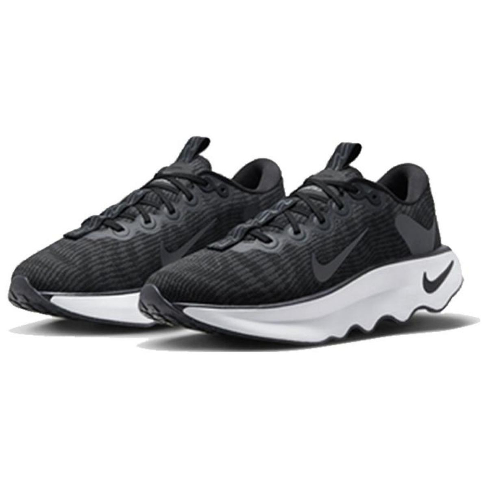 Nike Motiva