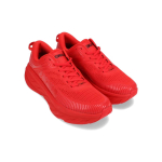 HOKA ONE ONE Bondi 7