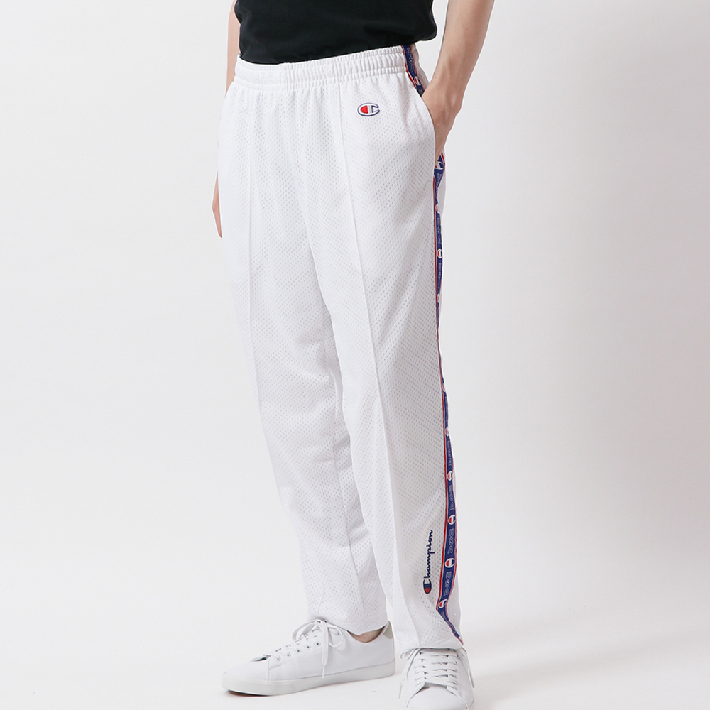 Champion