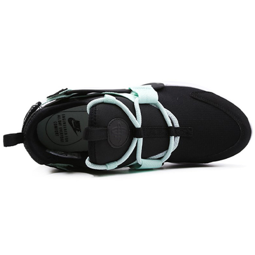 Nike Huarache City Low