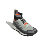 Adidas Terrex Free Hiker 2